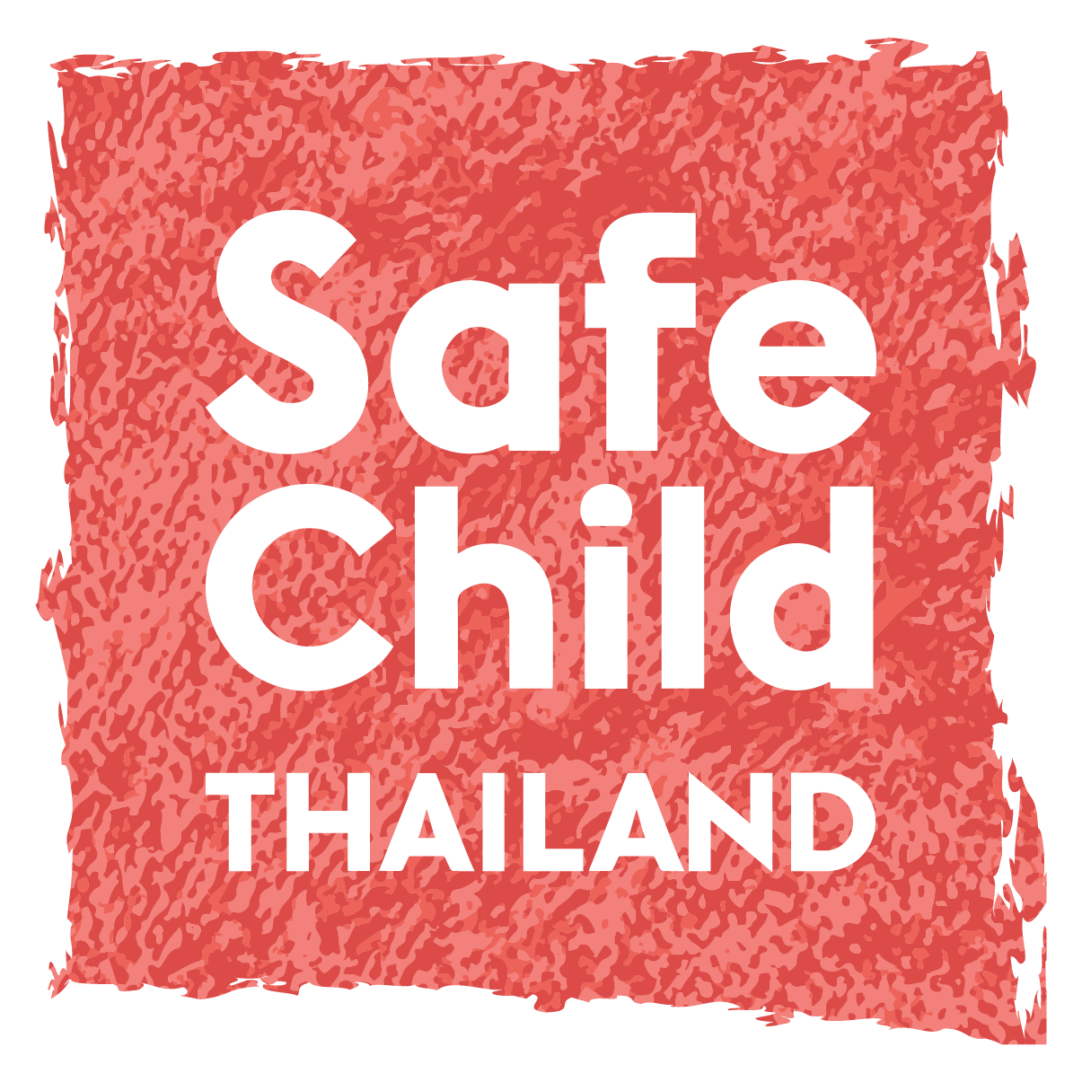 Join the Fight Against Child Exploitation - Safe Child Thailand