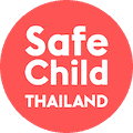 Safe Child Thailand Homepage